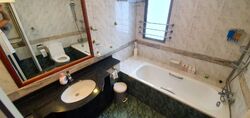 The Florida (D19), Condominium #325339421